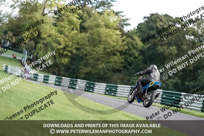 cadwell no limits trackday;cadwell park;cadwell park photographs;cadwell trackday photographs;enduro digital images;event digital images;eventdigitalimages;no limits trackdays;peter wileman photography;racing digital images;trackday digital images;trackday photos